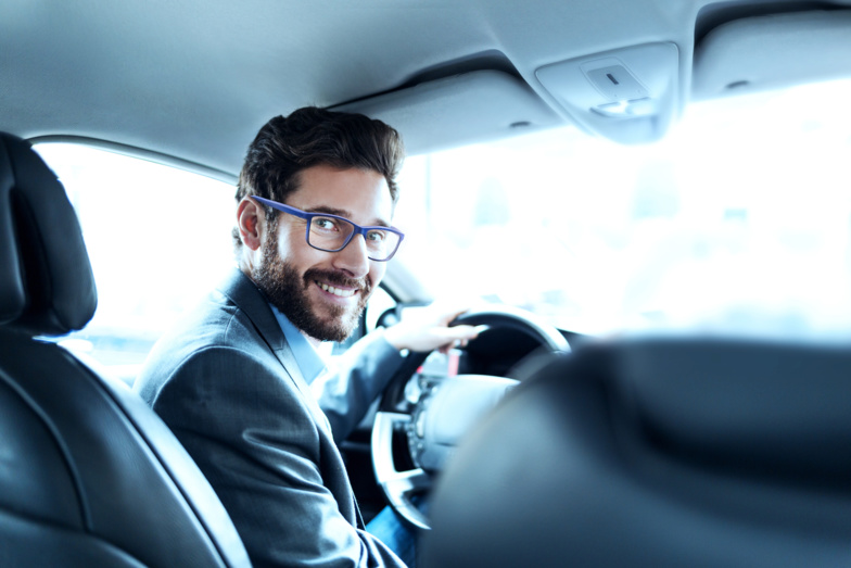 Santé : Optic 2000 et Ellcie-Healthy en précurseurs des lunettes connectées “nouvelle génération” Santé : Optic 2000 et Ellcie-Healthy en précurseurs des lunettes connectées “nouvelle génération”