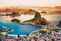 Crise systémique mondiale : quelles perspectives démocratiques ?