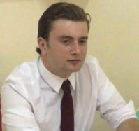 Pourquoi la Zone de Libre Échange Africaine (ZLEC) est une erreur continentale. Pourquoi la Zone de Libre Échange Africaine (ZLEC) est une erreur continentale.