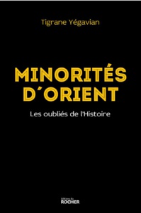 Commander l'ouvrage Commander l'ouvrage