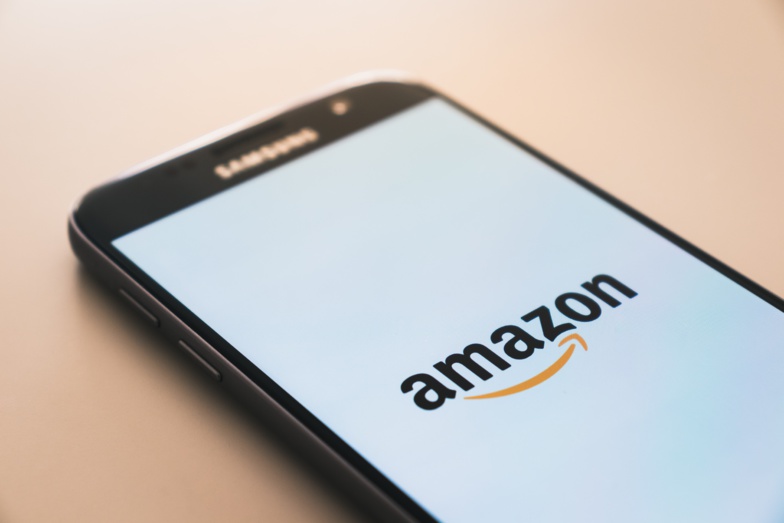 Amazon veut se lancer dans le cloud de guerre