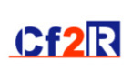 Turquie/Syrie : redistribution des cartes Turquie/Syrie : redistribution des cartes