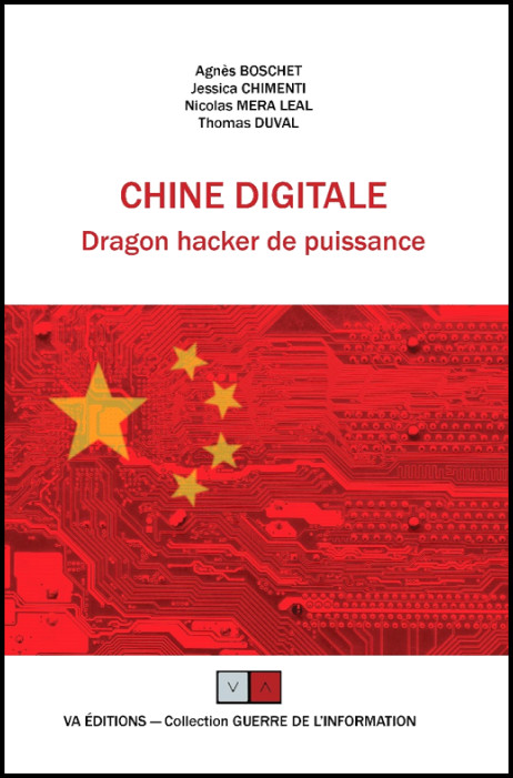 pour commander l'ouvrage pour commander l'ouvrage