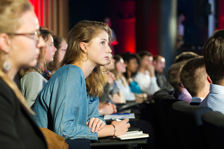 defense.gouv defense.gouv