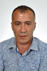 Algérie : Mort subite du chef d’état-major algérien, le Gal-major Ahmed Gaïd Salah : Mission terminée  Algérie : Mort subite du chef d’état-major algérien, le Gal-major Ahmed Gaïd Salah : Mission terminée