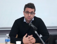 Clément Therme Clément Therme