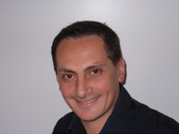 « Les Trente Honteuses » « Les Trente Honteuses »