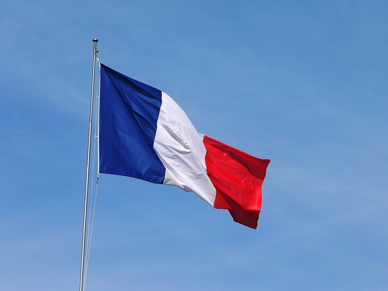 Les ETI portent haut les couleurs françaises dans le commerce international
