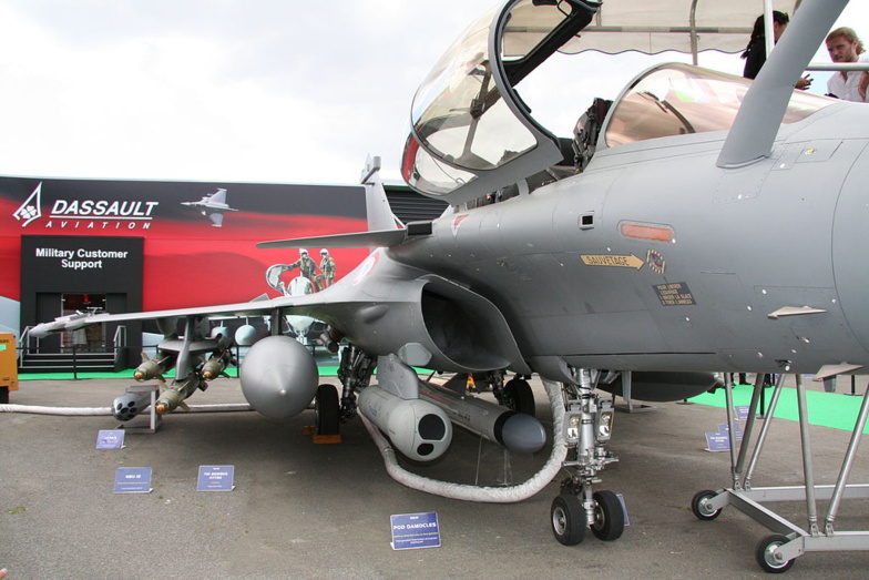 L’intelligence économique au service des industries de la défense L’intelligence économique au service des industries de la défense