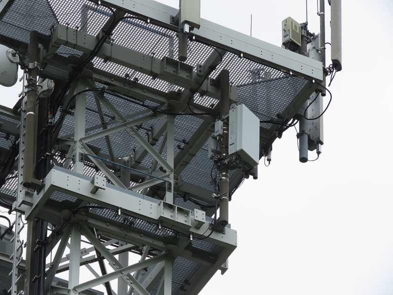 L’impact de l’arrivée de la 5G sur l’intelligence économique L’impact de l’arrivée de la 5G sur l’intelligence économique