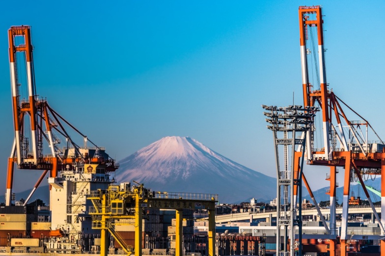 METI, JETRO : dans les coulisses de l’industrie japonaise