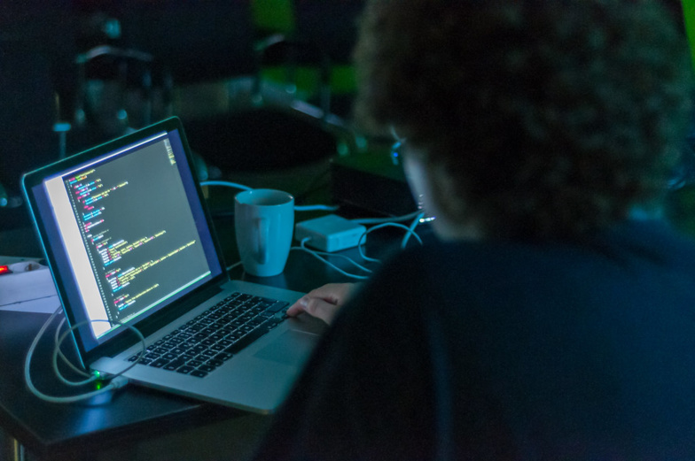 Le Bug Bounty, ou payer pour se faire pirater Le Bug Bounty, ou payer pour se faire pirater