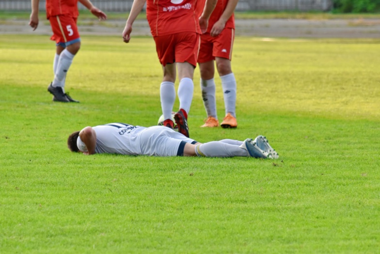 ​L’oLIGU(E)opole des géants du football