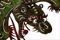 Image : Flickr Image : Flickr