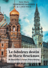 Pour commander le livre Pour commander le livre