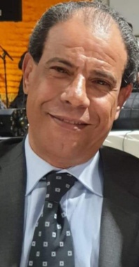 Erdogan : Le pyromane de la Méditerranée Erdogan : Le pyromane de la Méditerranée