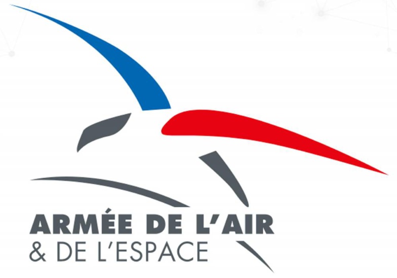 Armée de l'Air Armée de l'Air