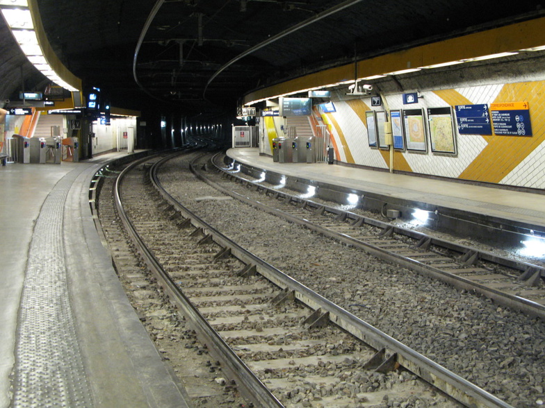 Désamiantage : les chantiers de l’extrême Désamiantage : les chantiers de l’extrême