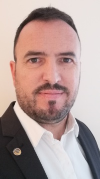 30 ans : les noces de perle... informatiques ! 30 ans : les noces de perle... informatiques !