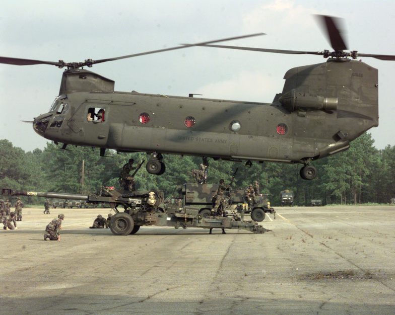 « Royal Black Hawk », un exercice grandeur nature dans le ciel de Franche-Comté