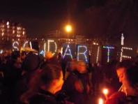 Image : Pixabay Image : Pixabay