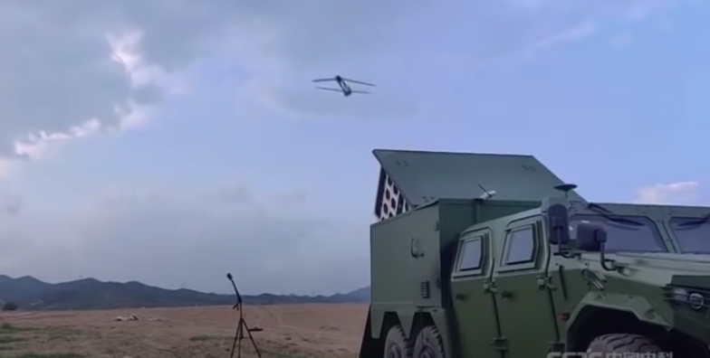 Capture d'écran YouTube Capture d'écran YouTube