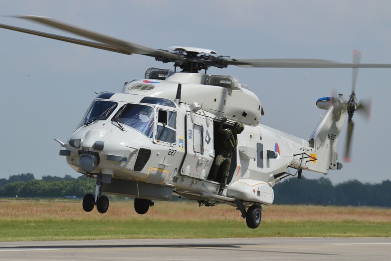 Covid-19 : l’armée se tient prête à intervenir en renfort