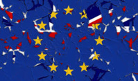 Brexit : à quand une véritable défense européenne ?  Le 8 décembre 2020 à 18h30 en ligne