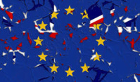 Brexit : à quand une véritable défense européenne ?  Le 8 décembre 2020 à 18h30 en ligne Brexit : à quand une véritable défense européenne ?  Le 8 décembre 2020 à 18h30 en ligne