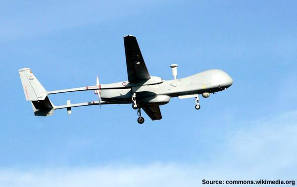 SIDM Harfang SIDM Harfang