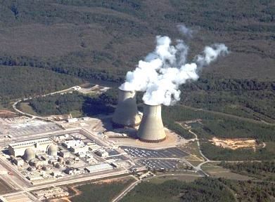 Sécurité nucléaire : la France cherche à tirer son épingle du jeu Sécurité nucléaire : la France cherche à tirer son épingle du jeu