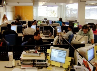 Zoom sur les structures d'insertion par l'activité économique Zoom sur les structures d'insertion par l'activité économique