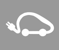 La voiture électrique, entre espoir et scepticisme ? La voiture électrique, entre espoir et scepticisme ?