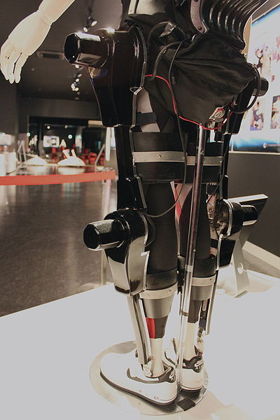 La France peut-elle rattraper son retard dans le domaine de la robotique ? La France peut-elle rattraper son retard dans le domaine de la robotique ?