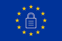 Repenser la sécurité de la France et de l’Europe