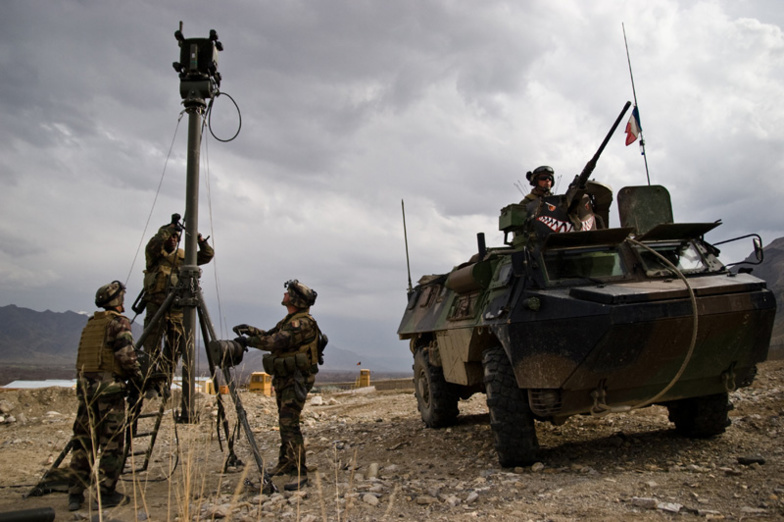 Defense.gouv Defense.gouv