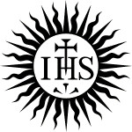 Jésuite, lève-toi ! Les maîtres de l’intelligence culturelle au cœur d’une guerre d’influence. Jésuite, lève-toi ! Les maîtres de l’intelligence culturelle au cœur d’une guerre d’influence.