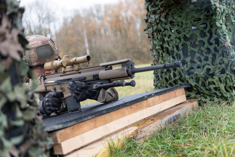 Defense.gouv Defense.gouv