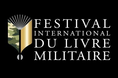 4ème édition du Festival International du Livre Militaire