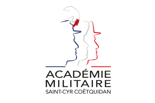 L’Académie militaire de Saint-Cyr Coëtquidan, un projet ambitieux pour former les chefs dont l’Armée a besoin