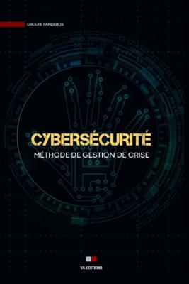 Cliquez ici pour commander Cliquez ici pour commander