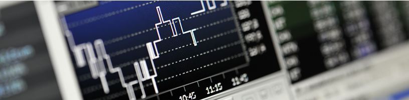 Le FSI, indispensable béquille pour France Télécom Le FSI, indispensable béquille pour France Télécom