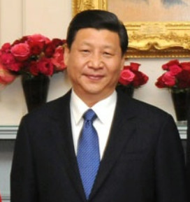 Xi Jinping, président d'une nouvelle ère pour la Chine ?