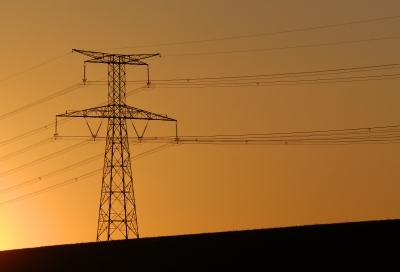 Le stockage résidentiel, pierre angulaire de la production décentralisée d'énergie