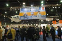 Image Wikimedia Image Wikimedia