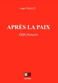 Pour commander