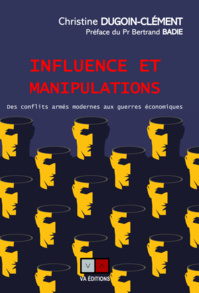 Pour commander Pour commander