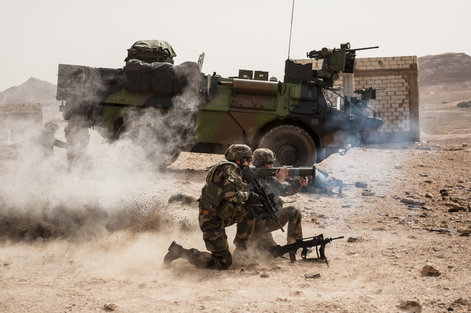 (Crédit : MINDEF/EMA)