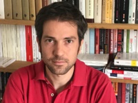 Questions à Tigrane Yégavian, auteur de Géopolitique de l’Arménie (Bibliomonde, 2022)