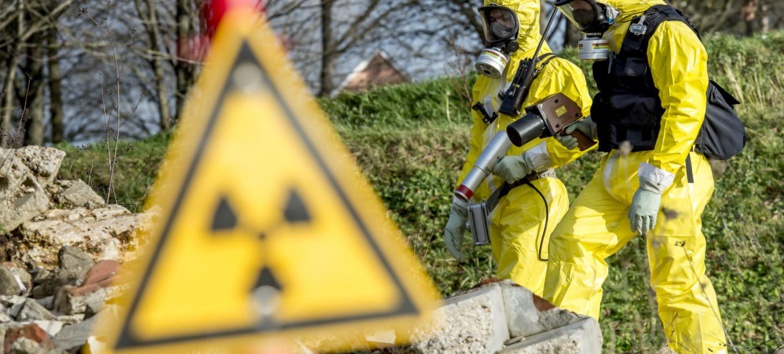 sengager.fr sengager.fr